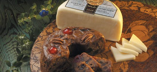 Gift Combinations