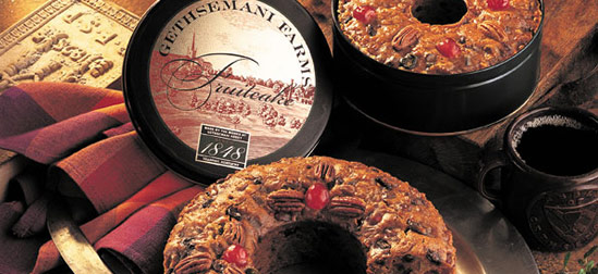 category_fruitcake.jpg