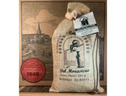 Venezuelan 100% Arabica Coffee premium 12 oz ground